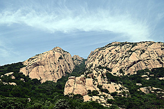 长寿山,景区,石头,古迹,寿字,碑林,石窟,药王山,悬阳洞,石刻,黄牛山,山海关,秦皇岛