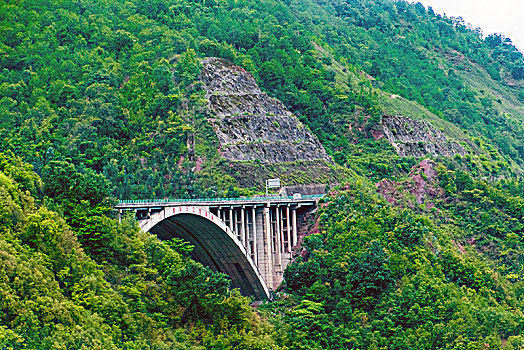 平坦大道