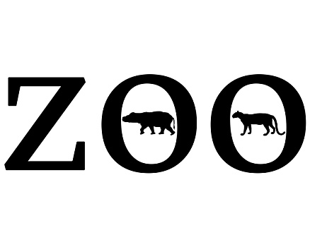 动物园,动物