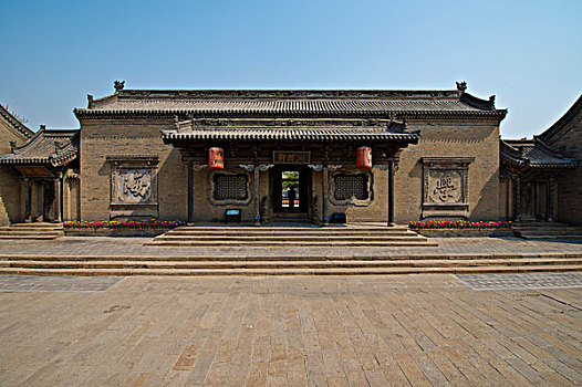 河源园中园游玩攻略_河源南园古村_河源南园古村图片