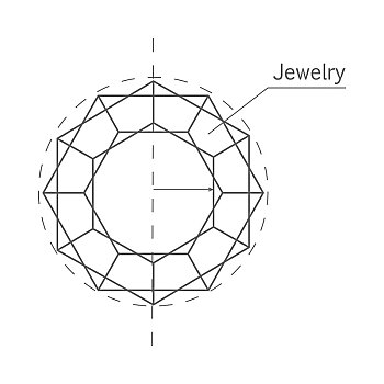 饰品,制作,素描,隔绝,珠宝,白色背景,设计师,绘画,草图,轮廓,钻戒,设计,戒指,矢量,插画