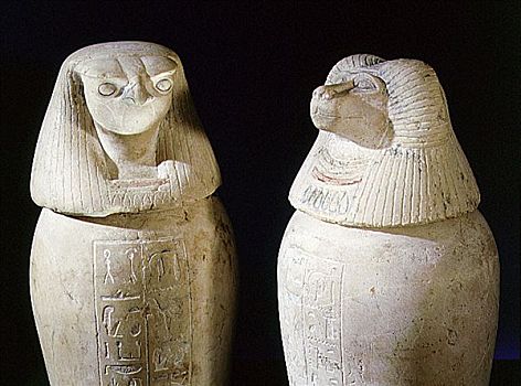 石灰石,古埃及,朝代