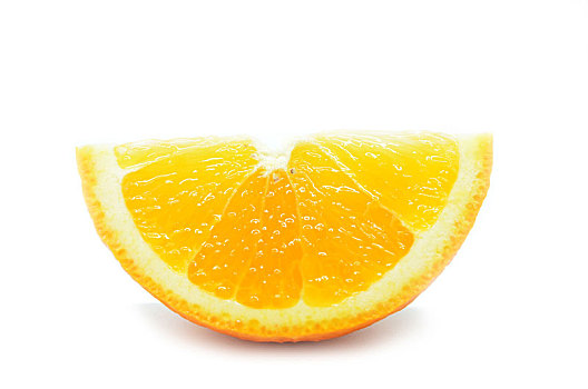 隔绝,橘子,水果