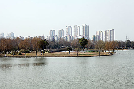 镇江,金山寺,建筑,宗教,圣地,遗址,历史,文化景区,旅游,房子,传说,故事,塔