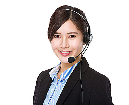 亲爱的公主病电视剧全集免费观看