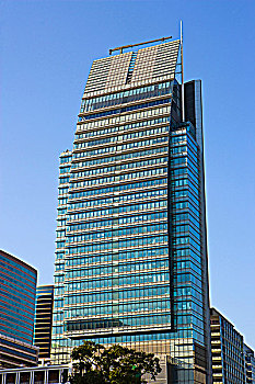 北京路,建筑,香港