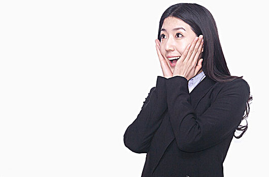凝香劫