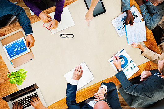 会议图片_会议图片大全_会议图片素材