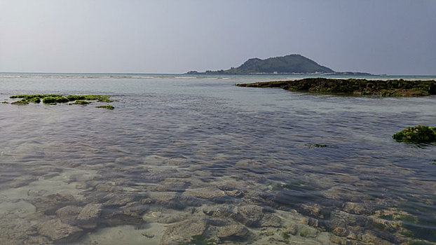 济州岛