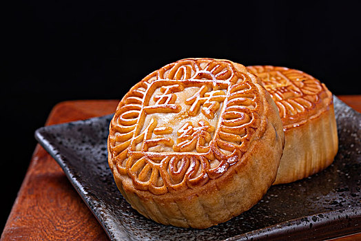 传统月饼图片_传统月饼图片大全_传统月饼图片素材