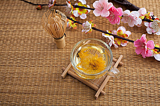 http://www.qunran.cn/html/24d799968.html