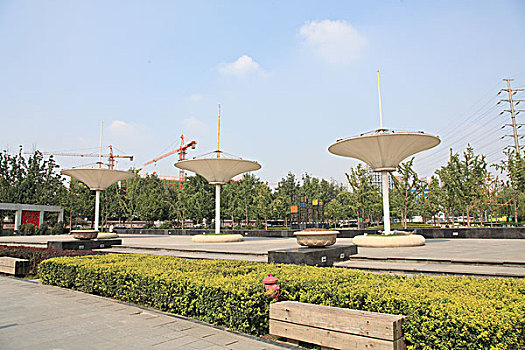 永阳公园