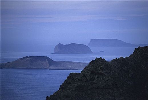 兰扎罗特岛,岛屿,艺术家,加纳利群岛,西班牙,欧洲