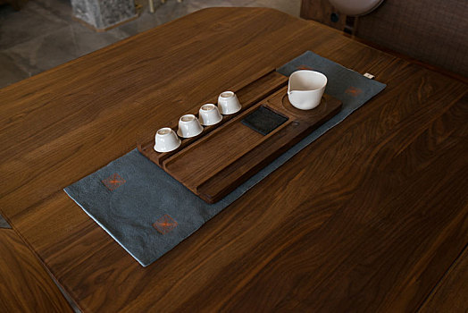 家用茶具茶具桌