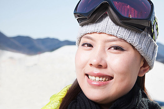 风花雪月全集免费观看