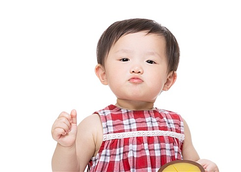 半生缘免费观看全集高清在线观看