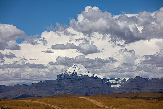 风景