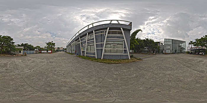360vr,道路,虛擬現(xiàn)實