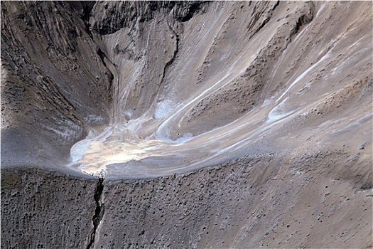 婆罗莫,火山口,印度尼西亚