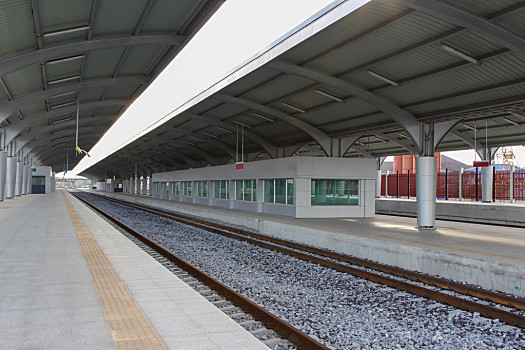 火车站图片_火车站图片大全_火车站图片素材