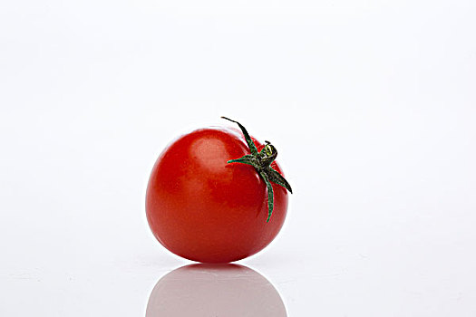西紅柿,圣女果