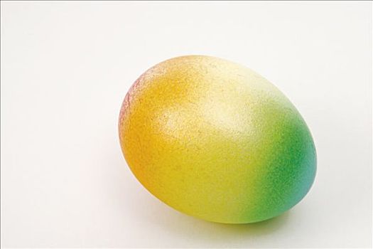 色彩,复活节彩蛋