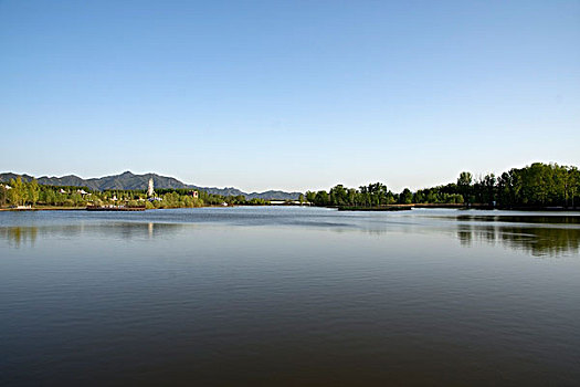 龙湾国际宿营地