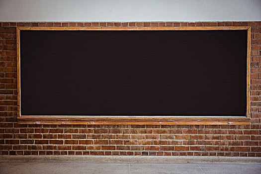 大,黑板,教室