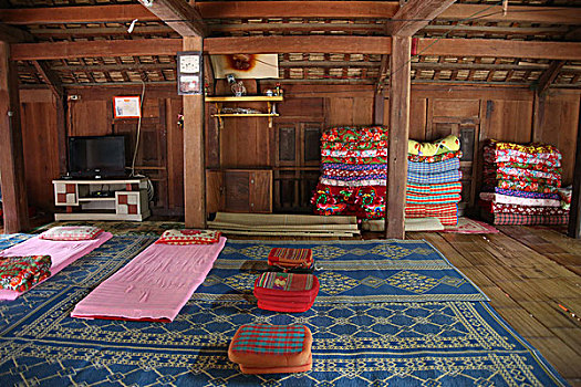 地毯,纺织品