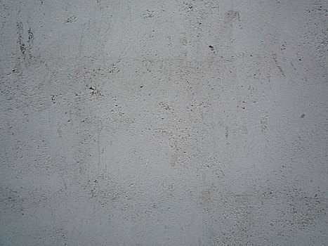 水泥抹墙肌理素材
