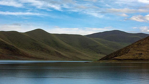 风景