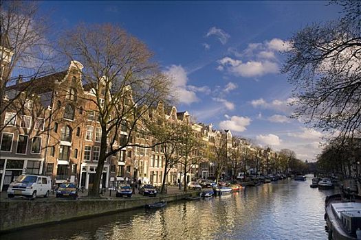 阿姆斯特丹,荷兰
