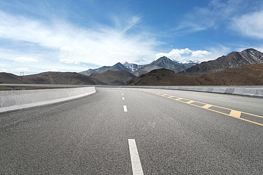 公路,背景,汽车,广告