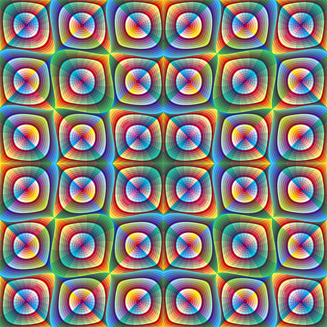 免费制作幻灯片的软件_幻灯片下载_教师节幻灯片下载