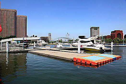 天津,海河,商务区,海河风光,海河两岸