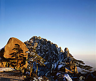 风景图片背景图片