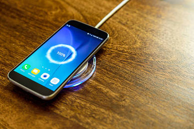 充电图片_充电高清图片_全景视觉