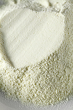 新西兰奶粉,固体,颗粒