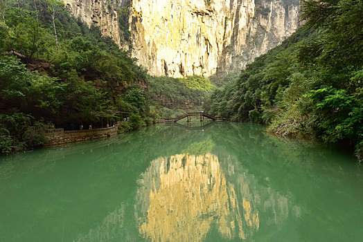 太行山水系列