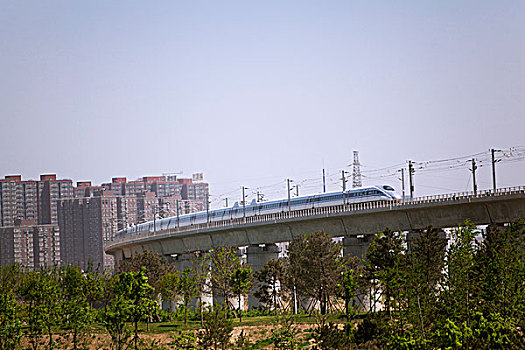 http://www.qunran.cn/html/68b4099891.html