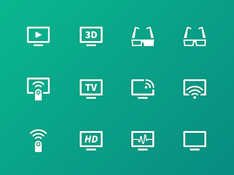 高清信号图片_高清信号图片大全_高清信号图片素材