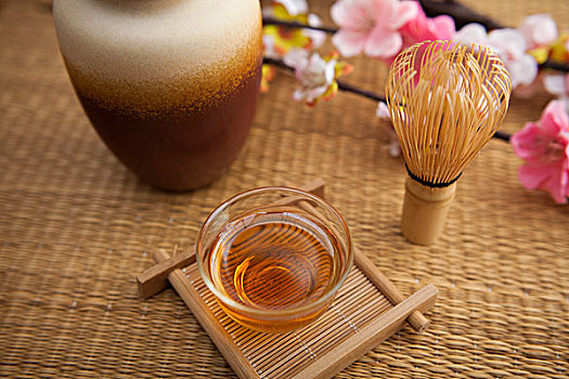 阅读论坛legado下载