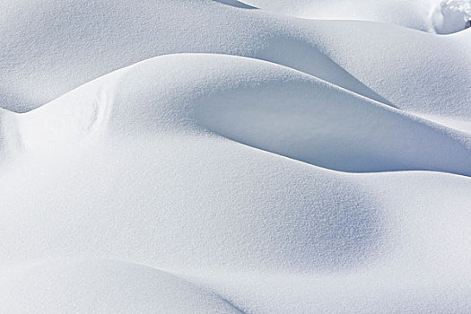 加拿大,艾伯塔省,碧玉国家公园,雪,大幅,尺寸