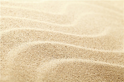 沙子,背景