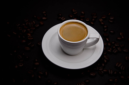 咖啡杯,茶几,咖啡馆,咖啡时间,咖啡豆,咖啡壶,黑咖啡,咖啡机,咖啡研磨机,牛奶咖啡,咖啡