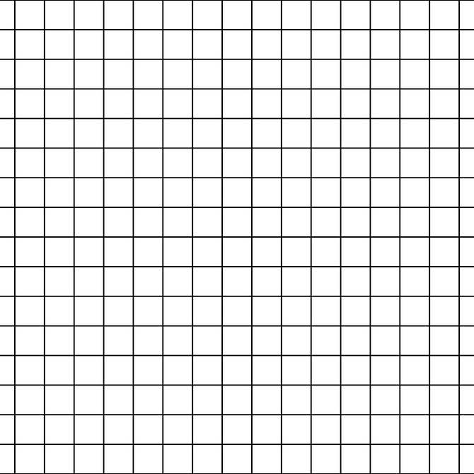 方格_书写纸_矢量_无缝_图案_绘图纸_黑白_背景_高清图片_全景视觉