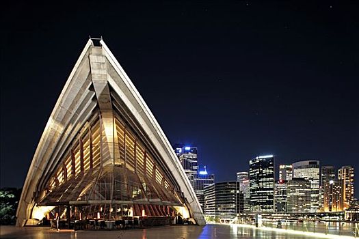 澳大利亚,新南威尔士,悉尼,石头,餐馆,圆形码头