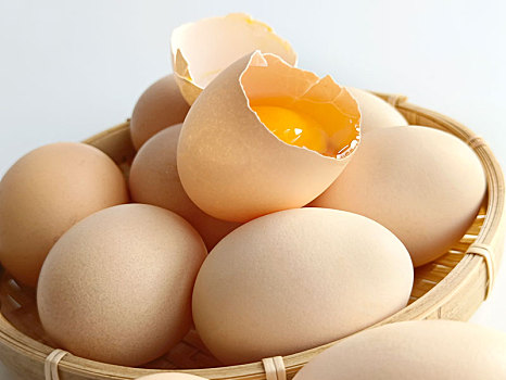 草鸡蛋,鸡蛋