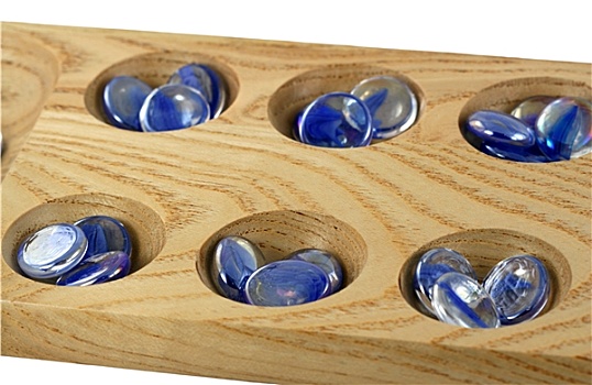 木质,游戏,蓝色,石头