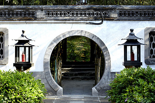 the,traditional,chinese,ancient,architecture,appearance